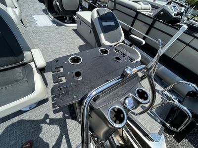 2025 Barletta Cabrio C22CC - Photo 16