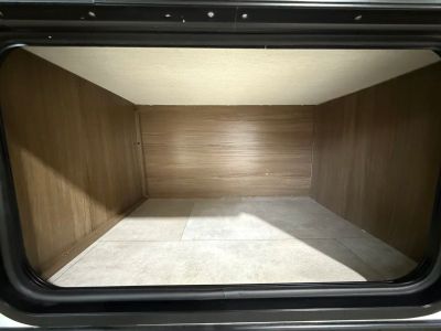 2026 Prime Time Tracer — photo 36 view