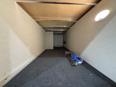 2026 Prime Time Tracer — photo 18 view