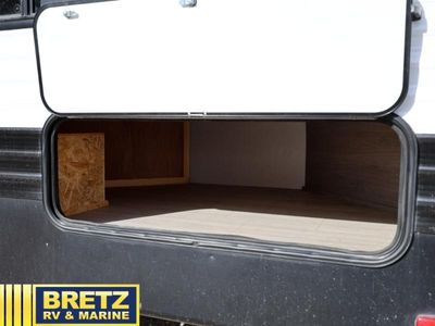 2021 Keystone RV Hideout - Photo 9