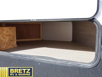 2021 Keystone RV Hideout - Photo 10