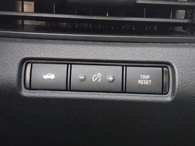 2024 Nissan Altima - Photo 13