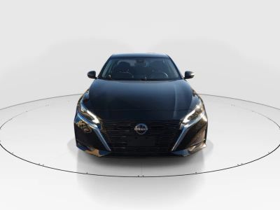 2024 Nissan Altima - Photo 2