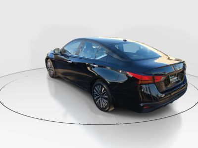 2024 Nissan Altima - Photo 5