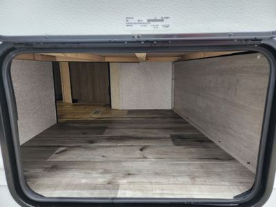 2025 Keystone Zinger 270BH - Photo 4