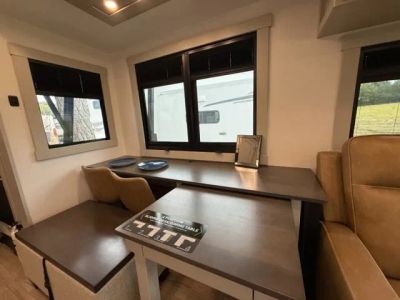 2026 Brinkley RV Model Z - Photo 14