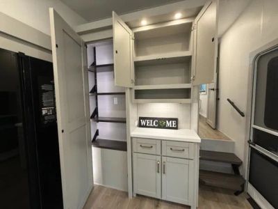 2026 Brinkley RV Model Z - Photo 7