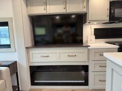 2026 Brinkley RV Model Z - Photo 19