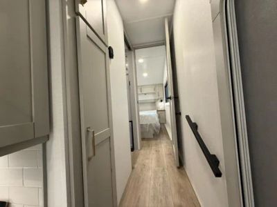 2026 Brinkley RV Model Z - Photo 20