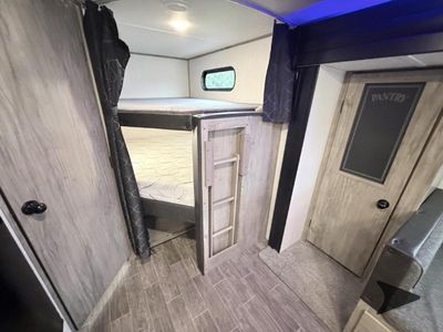 2022 Forest River RV Cherokee - Photo 9