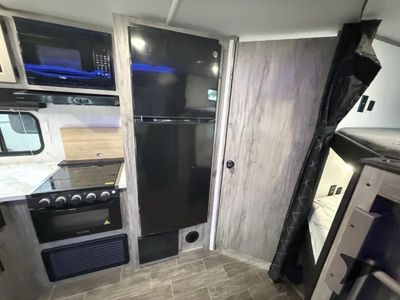 2022 Forest River RV Cherokee - Photo 10