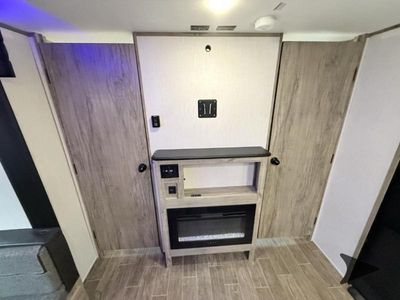 2022 Forest River RV Cherokee - Photo 7