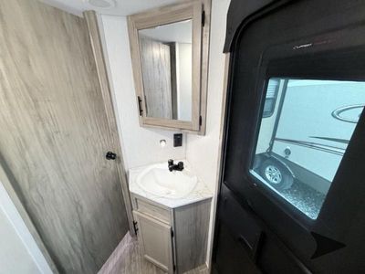 2022 Forest River RV Cherokee - Photo 14