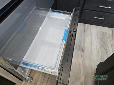 2026 Keystone RV Avalanche - Photo 34