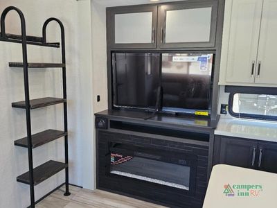2026 Keystone RV Avalanche - Photo 44