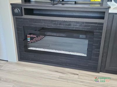 2026 Keystone RV Avalanche - Photo 46
