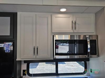 2026 Keystone RV Avalanche - Photo 26