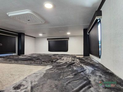 2026 Keystone RV Avalanche - Photo 49