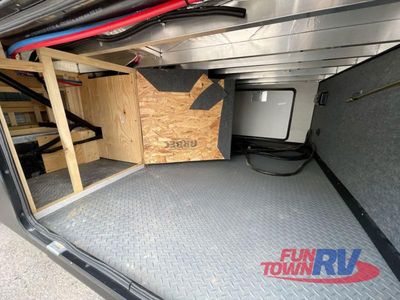 2023 Coachmen RV Brookstone - Photo 4
