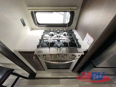 2023 Coachmen RV Brookstone - Photo 10