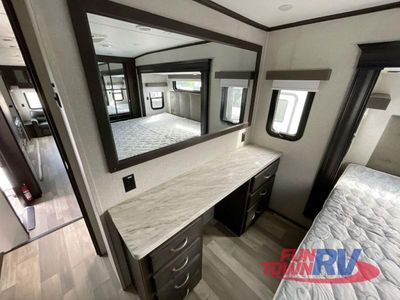 2023 Coachmen RV Brookstone - Photo 20