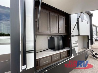 2023 Coachmen RV Brookstone - Photo 7