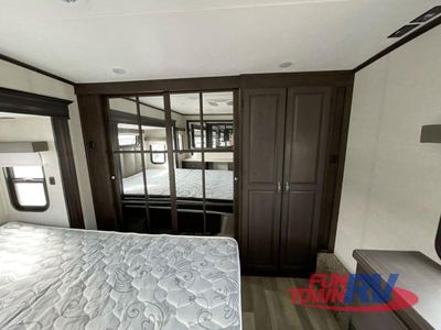 2023 Coachmen RV Brookstone - Photo 21