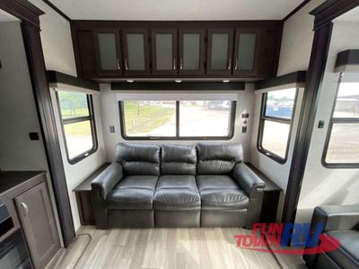 2023 Coachmen RV Brookstone - Photo 15
