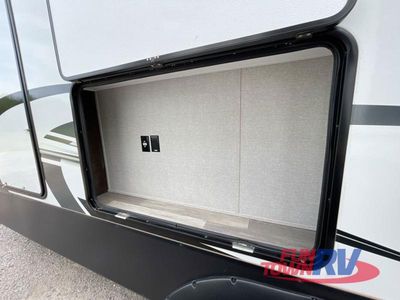 2023 Coachmen RV Brookstone - Photo 6
