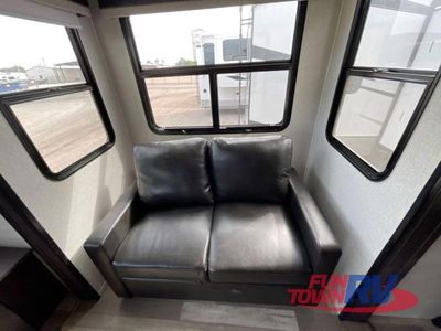 2023 Coachmen RV Brookstone - Photo 16
