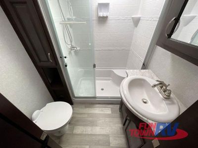 2023 Coachmen RV Brookstone - Photo 18