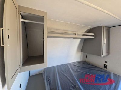2026 Keystone RV Hideout Mini - Photo 21