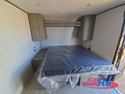 2026 Keystone RV Hideout Mini - Photo 20