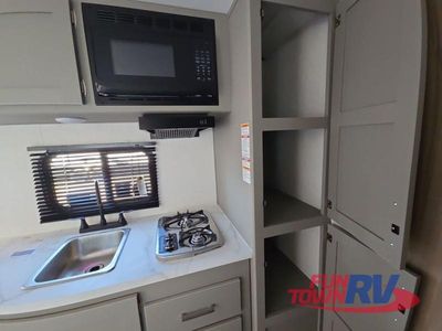 2026 Keystone RV Hideout Mini - Photo 15