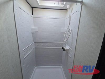 2026 Keystone RV Hideout Mini - Photo 25