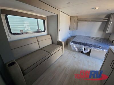 2026 Keystone RV Hideout Mini - Photo 18
