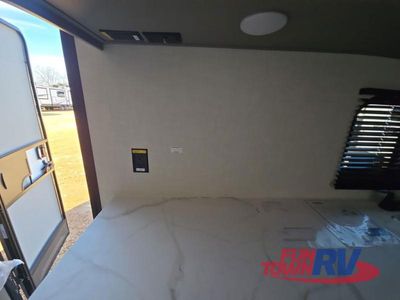 2026 Keystone RV Hideout Mini - Photo 19