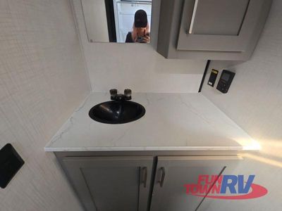 2026 Keystone RV Hideout Mini - Photo 24