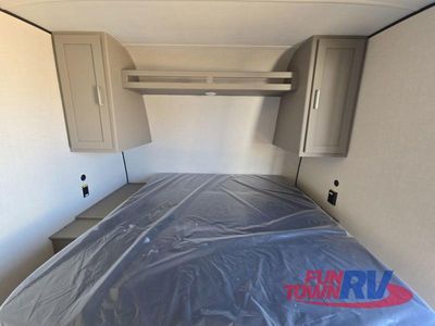 2026 Keystone RV Hideout Mini - Photo 22
