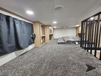 2026 Forest River RV Sierra Destination Trailers - Photo 42