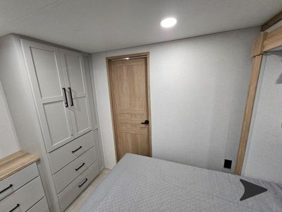 2026 Forest River RV Sierra Destination Trailers - Photo 53