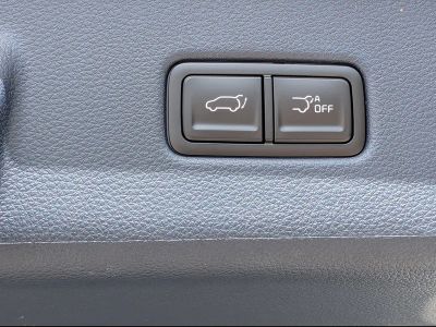 2026 Kia Carnival — photo 14 view