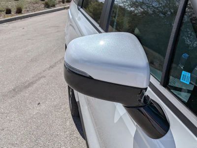 2026 Kia Carnival — photo 12 view