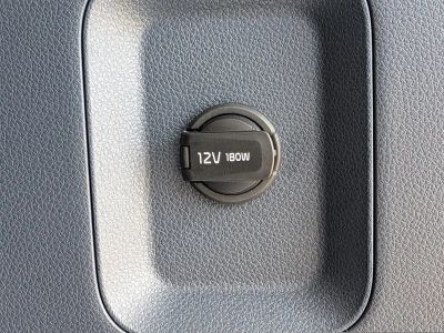 2026 Kia Carnival — photo 15 view
