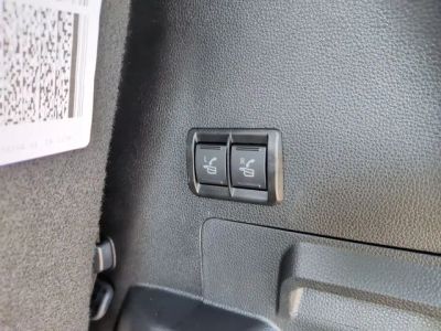 2026 Toyota Sequoia - Photo 15