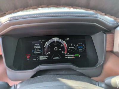 2026 Toyota Sequoia - Photo 22