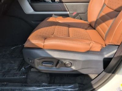 2026 Toyota Sequoia - Photo 18