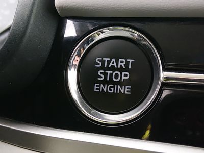 2025 Mitsubishi Outlander - Photo 20