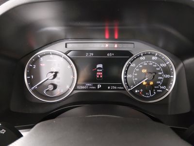 2025 Mitsubishi Outlander - Photo 14