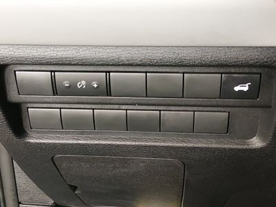 2025 Mitsubishi Outlander - Photo 13